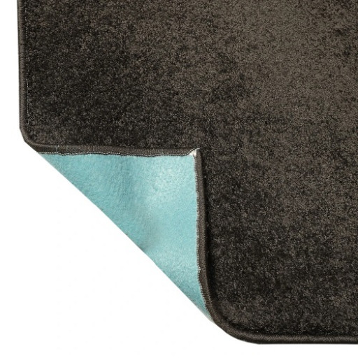 Ковровое покрытие ATOS 10577 Anthracite